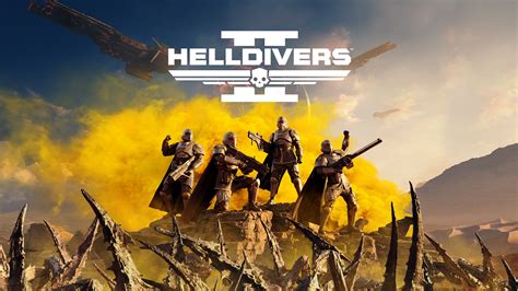 Le restrizioni di Helldivers 2 e la debolezza del peso argentino: Un disastro annunciato per gli utenti di Steam?