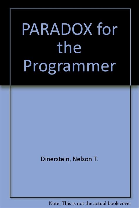 The Intrinsic Paradox of Trust in Software Development: A Programmer’s Dilemma