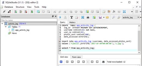 SmoothMQ: La Rivoluzione nelle Code di Messaggi con SQLite