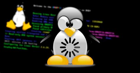 Bootando Linux do Google Drive: A Proliferação das Soluções de Inicialização Remota