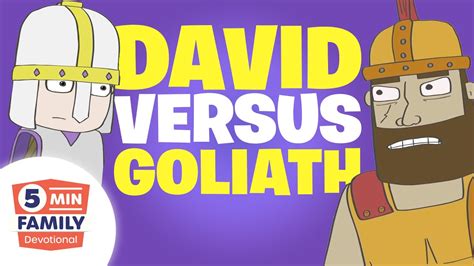 Building a Search Engine After Being Rejected by Google: Can David Really Beat Goliath?