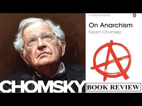 From Catalonia to Media Critique: Orwell’s Lasting Impact on Chomsky’s Anarchism