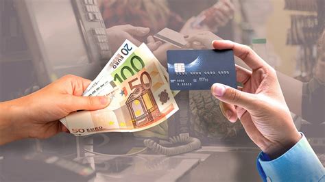 Im Schatten des digitalen Geldes: Wandern wir in eine bargeldlose Zukunft?