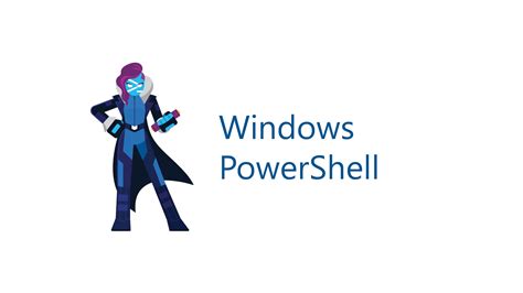 PowerShell: Microsoft’s Unlikely Hero in the Battle for Automation