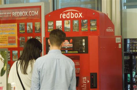 The Ironic Demise of Redbox Ownership: Lessons from the Chicken Soup for the Soul Bankruptcy