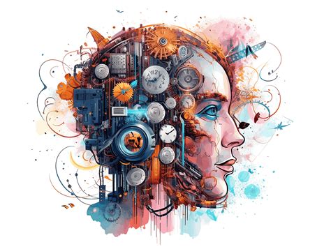 Unraveling Consciousness: A Journey Through Diverse Perspectives and the Role of AI Integration