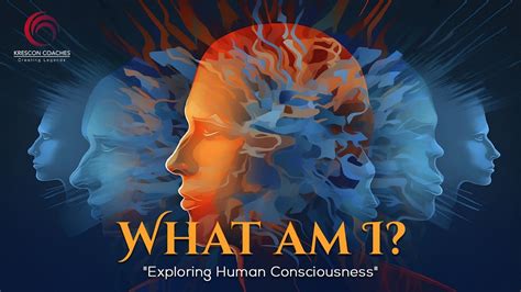 Exploring Consciousness: Is Everything Truly Aware?