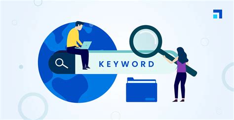 Unlocking Affordable SEO: The Future of Keyword Research Tools