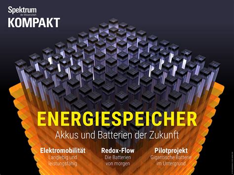 Revolution in der Energiespeicherung: Die weltweit erste Anoden-freie Natriumfestkörperbatterie