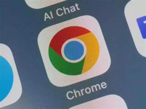 Chrome’s Bold Move: Integrating window.ai Right Inside Your Browser