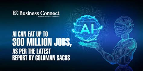 The Rocky Road Ahead for AI: Goldman Sachs’ Dour ROI Predictions