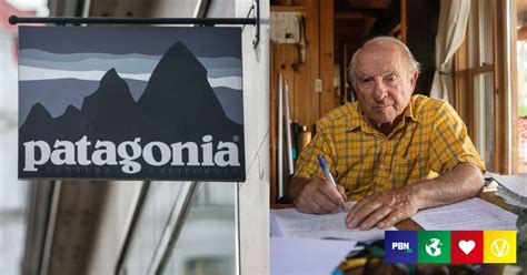 Relocation Ultimatums: Patagonia’s Tough Call and Employee Backlash