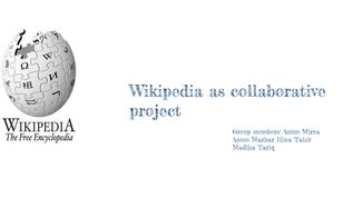 Docmost: Una Rivoluzione Open-Source per le Wiki Collaboratives